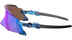 Oakley Kato OO9455M 29 Cyan Blue -Luxe Eyewear Outlet b6f585571a59f9a62c0d71699b08c2f0