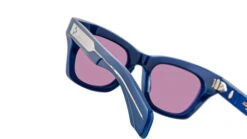 Dealan Lapis -Luxe Eyewear Outlet b7016fbc557d891cd2c78694cd306a17