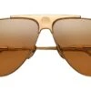 Daido Gold -Luxe Eyewear Outlet b703ffc3e4199b0bf70bb9ae8d68b141