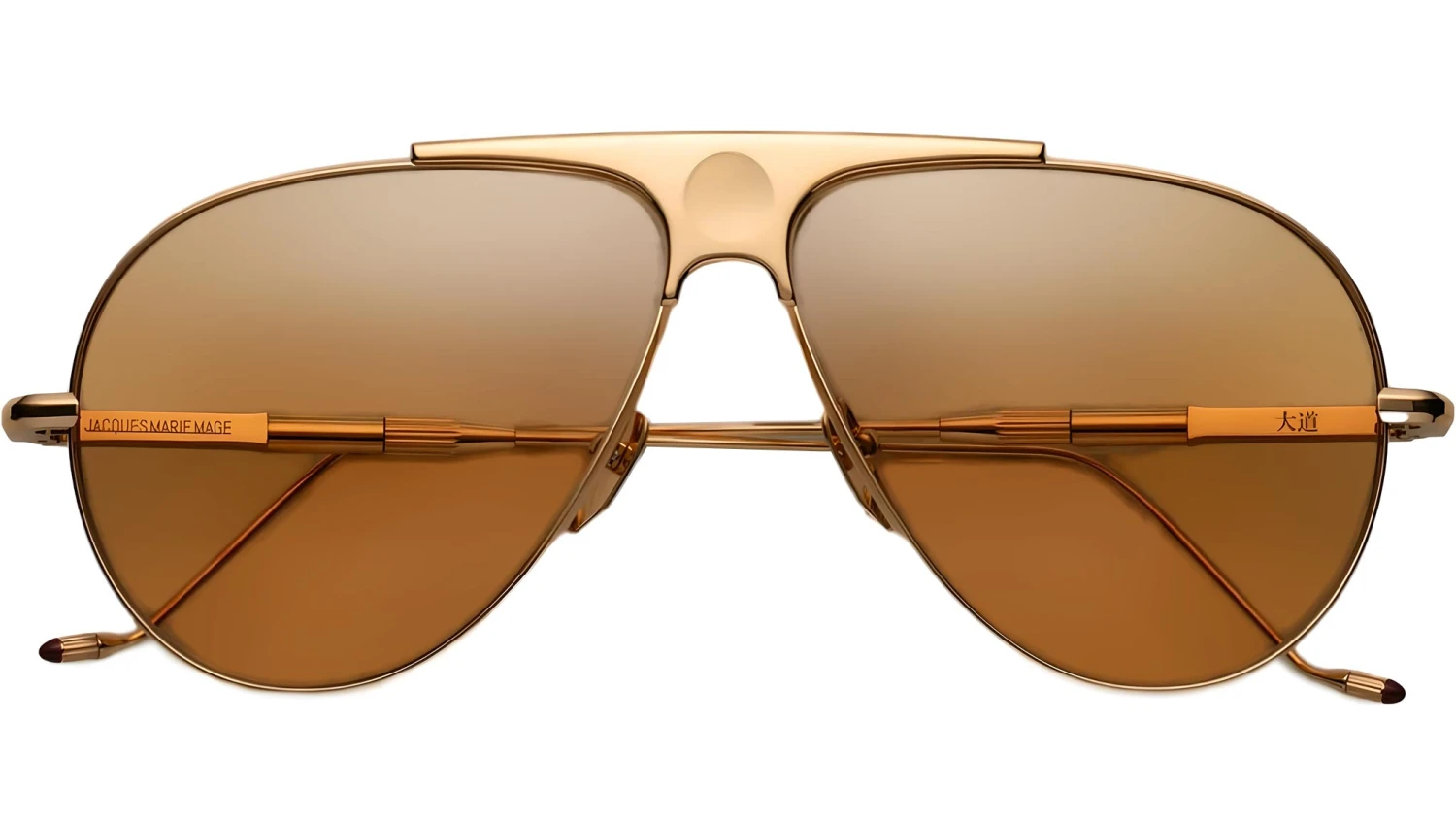 Daido Gold 3 Daido Gold