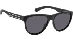 Polaroid PLD 2156/S 003 M9 -Luxe Eyewear Outlet b717bf60cbad95aa8220c68dafae3dd2