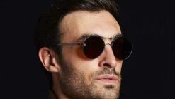 8M1/GF (Grafite) 11 8M1/GF (Grafite) -Luxe Eyewear Outlet b730deb1975dab7a3d2edcc33339458c