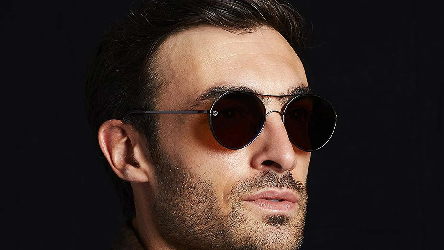 8M1/GF (Grafite) 7 8M1/GF (Grafite) - Image 5