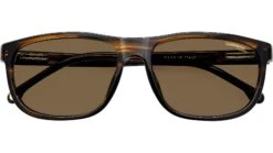 Carrera C FLEX 08/G/S EX4 SP 11 Carrera C FLEX 08/G/S EX4 SP -Luxe Eyewear Outlet b786767ac975d08848fa69d967a67dfa