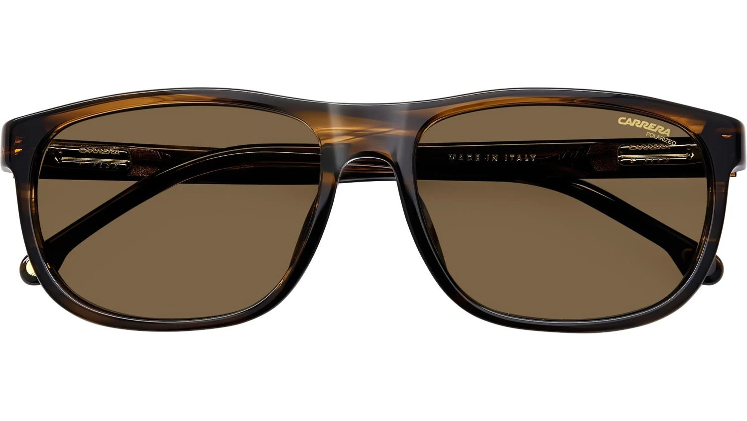 Carrera C FLEX 08/G/S EX4 SP 7 Carrera C FLEX 08/G/S EX4 SP - Image 5