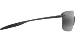 Maui Jim Palulu 680 02 7 Maui Jim Palulu 680 02 -Luxe Eyewear Outlet b78ce47384003fbff821f0a01c10c53b