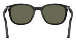 Persol PO3355S 95/58 Black 12 Persol PO3355S 95/58 Black -Luxe Eyewear Outlet b78f6e20c525516c6e71518ca29800ed
