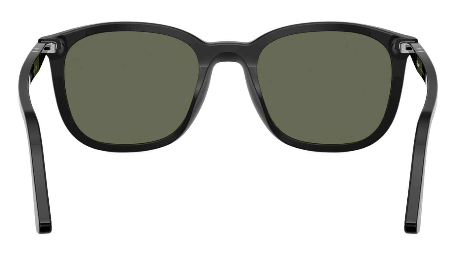 Persol PO3355S 95/58 Black 7 Persol PO3355S 95/58 Black - Image 5