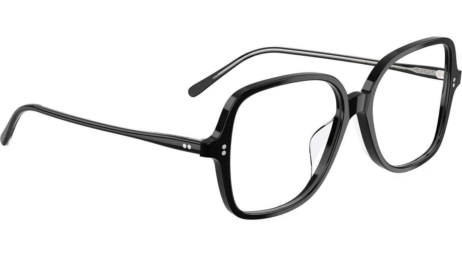 Oliver Peoples Cordina OV5567U 1731 Black 8 Oliver Peoples Cordina OV5567U 1731 Black - Image 6