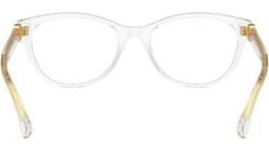 Versace VE3330 148 Crystal 11 Versace VE3330 148 Crystal -Luxe Eyewear Outlet b7b2baf6c623fe1a47ba65a2fcc7d2eb