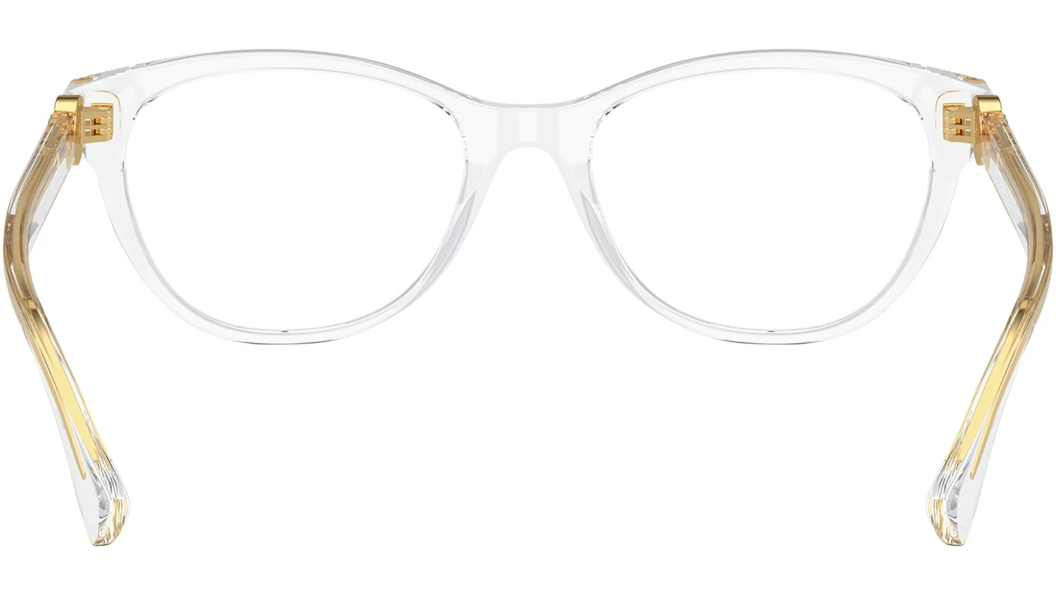 Versace VE3330 148 Crystal 7 Versace VE3330 148 Crystal - Image 5