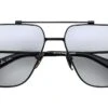 Hollywood Brunette 1 Hollywood Brunette -Luxe Eyewear Outlet b7b78537356a76811c4139e13a36bf65