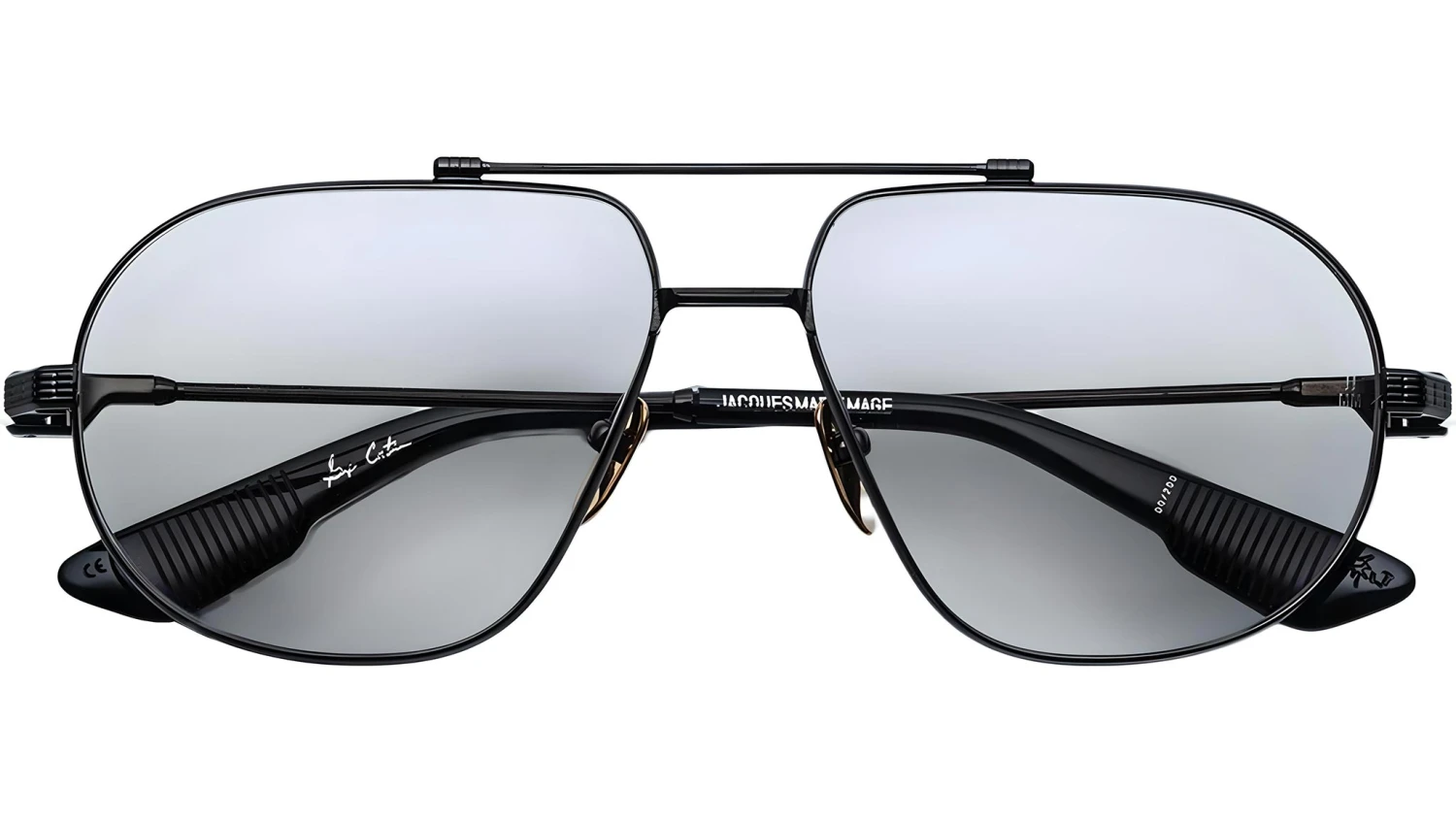 Hollywood Brunette 3 Hollywood Brunette