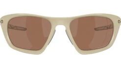 Oakley Lateralis OO9431 05