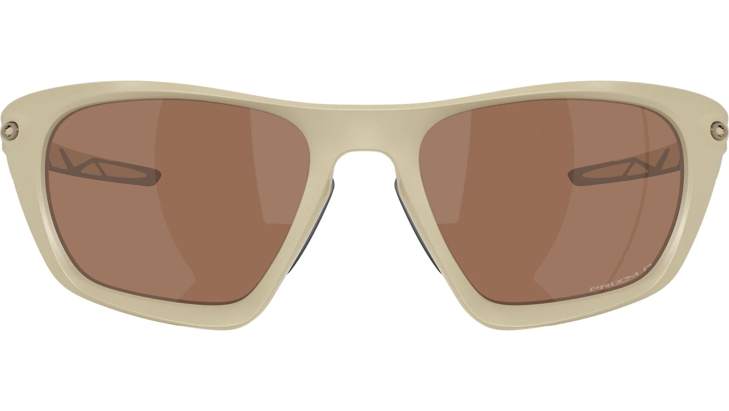 Oakley Lateralis OO9431 05 3 Oakley Lateralis OO9431 05