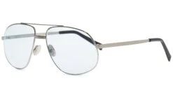 Clint 103 6 Clint 103 -Luxe Eyewear Outlet b7ecf187ec30ff8218febe36c8af1786