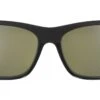 Serengeti Pistoia 8301 Black