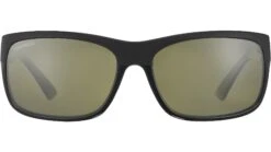 Serengeti Pistoia 8301 Black