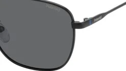 Polaroid PLD 4172/G/S/X 003 M9 -Luxe Eyewear Outlet b7fdfb1ba2ba66e902425e797b8b323a