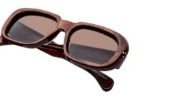 Kobo Burlwood 9 Kobo Burlwood -Luxe Eyewear Outlet b8074d3d3f7bff6404f2ce324b8a8976
