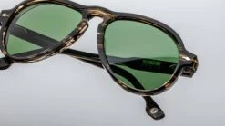 Druid Lodgepole 9 Druid Lodgepole -Luxe Eyewear Outlet b80a87240b4279411dc54f42859a966c