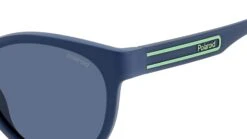 Polaroid PLD 2150/S PJP C3 -Luxe Eyewear Outlet b8168a94a786d1fed40e5d65a8619c7c