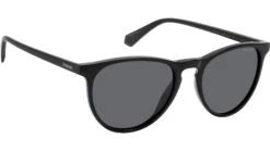 Polaroid PLD 4152/S 807 M9 -Luxe Eyewear Outlet b816d3556d98c778b5debfa0d220d206