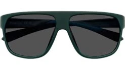 Polaroid PLD 7053/S DLD M9 -Luxe Eyewear Outlet b81e5901370071b564cd10e4ebf8db02