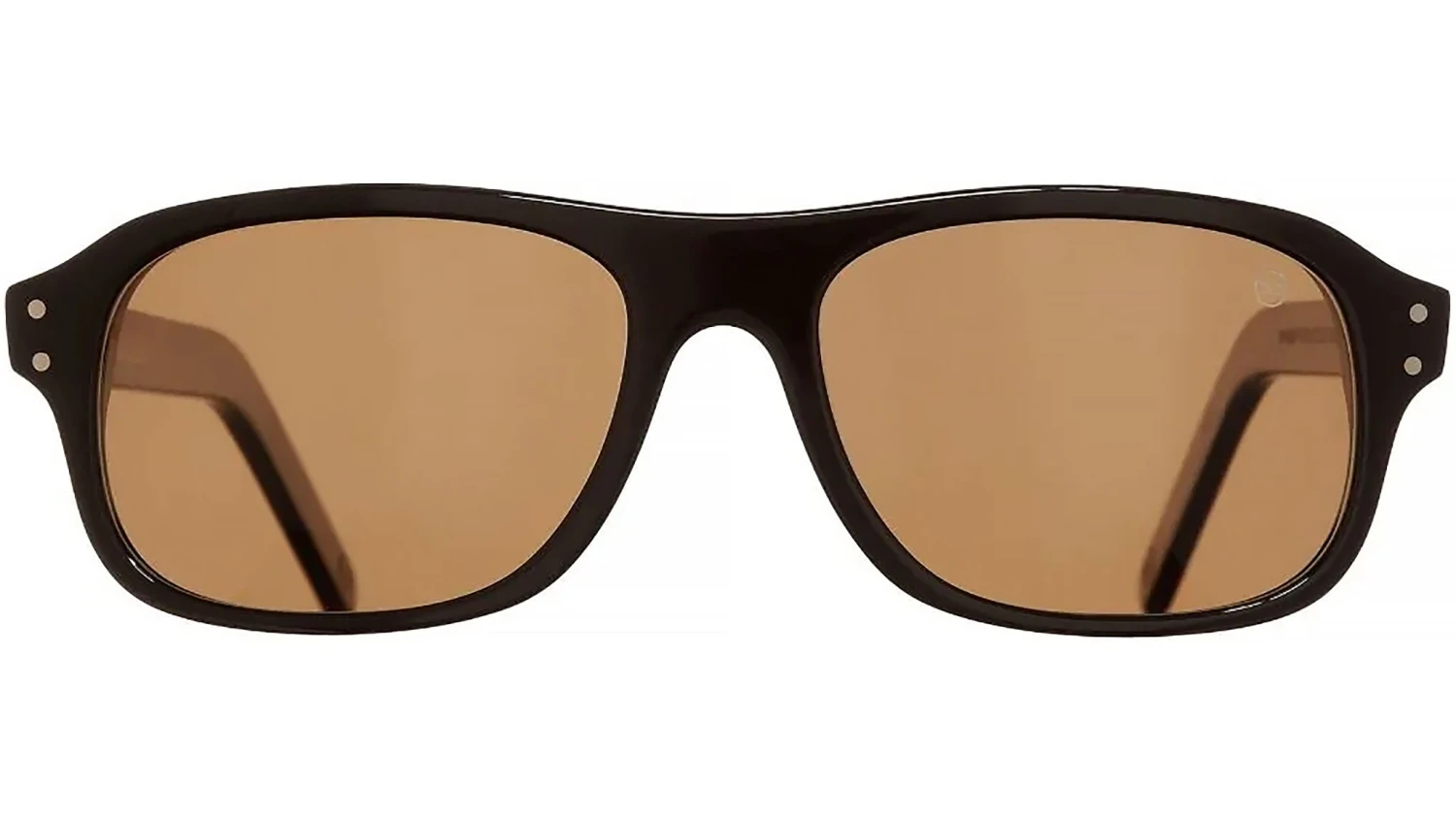 0847V2 Kingsman Sun 01 Black 5 0847V2 Kingsman Sun 01 Black - Image 3