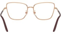 Dolce & Gabbana DG 1359 1298 11 Dolce & Gabbana DG 1359 1298 -Luxe Eyewear Outlet b846d5a50ba366fae7a5b1e050bfb9bd