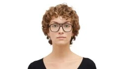 KAMI C785 -Luxe Eyewear Outlet b88edcca8c0f96339ba7f89d0869da21