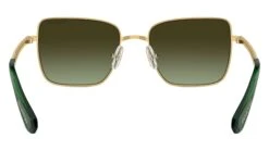 Swarovski SK7015 4004E8 Gold -Luxe Eyewear Outlet b89b0516c3b0ca74ea35f36b994cba91
