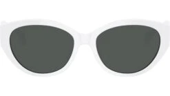 Versace VE4495D 314/87