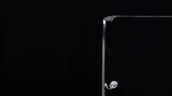 8M1/GF (Grafite) 10 8M1/GF (Grafite) -Luxe Eyewear Outlet b8b70470e54ff60cdbcb3b9b450dab59