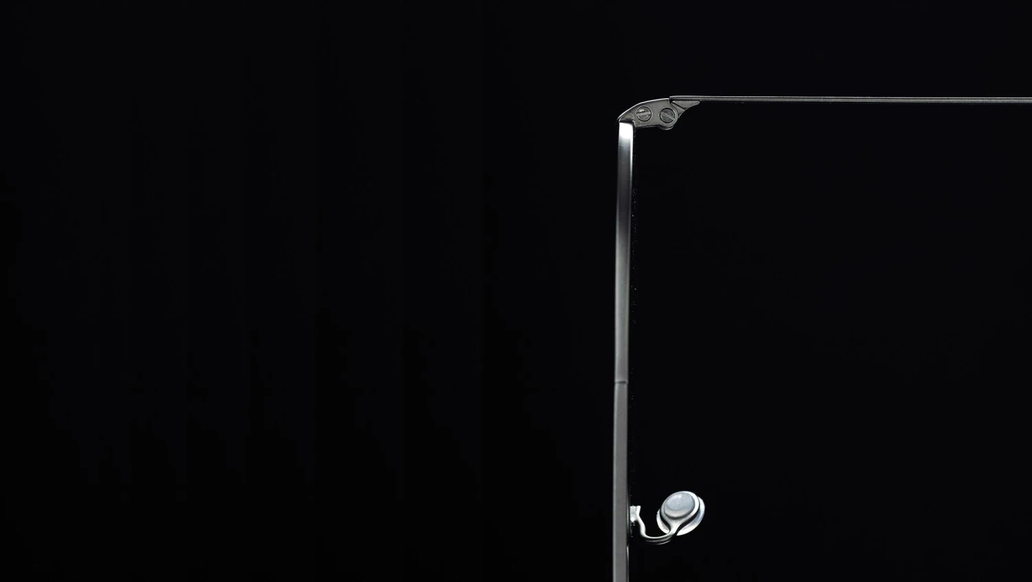 8M1/GF (Grafite) 6 8M1/GF (Grafite) - Image 4