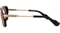 Donohu Noir -Luxe Eyewear Outlet b8baf97ca9be113fc9c419f6a6451241