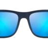 Maui Jim Huelo B449 03