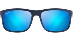 Maui Jim Huelo B449 03