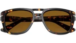 Persol PO3366S 985/33 Tabacco Virginia 11 Persol PO3366S 985/33 Tabacco Virginia -Luxe Eyewear Outlet b8e468aeca4cc7612d23ec8182a30e1a