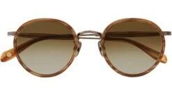Wilson X Sun Demi Blonde -Luxe Eyewear Outlet b8eb5060469eda9fa407b075dd9ff0a8