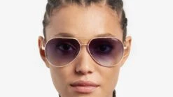 Carrera 3005/S LKS GB Gold Blue 11 Carrera 3005/S LKS GB Gold Blue -Luxe Eyewear Outlet b8ebf143cf1f3ccfa607f160e9d28f5c