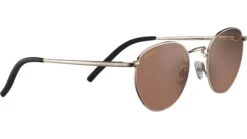 Serengeti Hamel SS520 001 Gold -Luxe Eyewear Outlet b9135ed44e3ab28bcbd1a18bcb63eee0