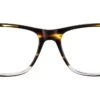 Etnia Barcelona COLORADO HVBK Tortoise -Luxe Eyewear Outlet b9159c52ed7aae6b20c97620d539fe8b