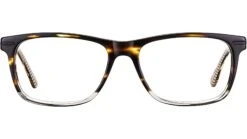 Etnia Barcelona COLORADO HVBK Tortoise