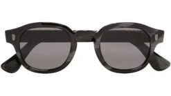 9290 Sun 01 -Luxe Eyewear Outlet b920e7ad683daf6d44298b4d062ac7df