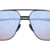 Gucci GG1676S 005