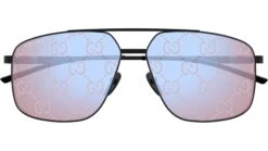 Gucci GG1676S 005