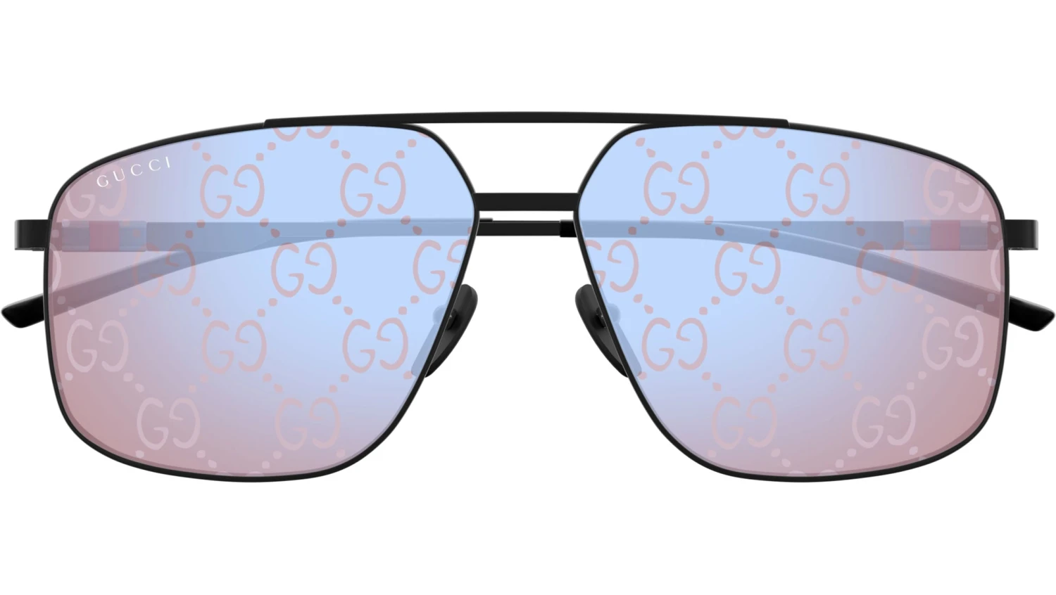 Gucci GG1676S 005 3 Gucci GG1676S 005