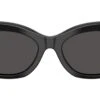 Dolce & Gabbana DG 4502 501/87 1 Dolce & Gabbana DG 4502 501/87 -Luxe Eyewear Outlet b93374054469c92c98da4b1d905b24ab