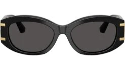Dolce & Gabbana DG 4502 501/87